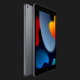 Планшет Apple iPad 10.2 256GB, Wi-Fi + LTE (Space Gray) 2021 (MK693 / MK4E3)